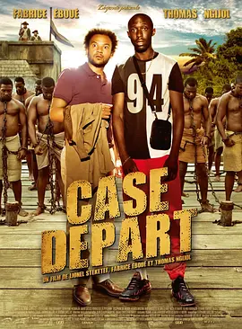 中文字幕在线二区